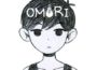 OMORI Banner