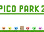 PICO PARK 2 Free Download GetFreeGames.net