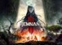 Remnant II Banner