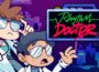 Rhythm Doctor Banner