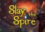 Slay the Spire Banner