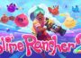 Slime Rancher 2 Banner