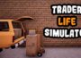 TRADER LIFE SIMULATOR Banner