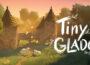 Tiny Glade Free Download