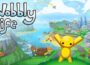Wobbly Life Banner
