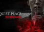 A Quiet Place The Road Ahead Preinstalled getfreegames