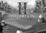 Age of Empires II HD Preinstalled getfreegames