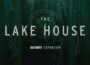 Alan Wake 2 The Lake House Preinstalled getfreegames