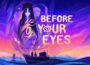 Before Your Eyes Preinstalled getfreegames