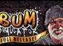 Bum Simulator Preinstalled getfreegames