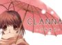 CLANNAD Preinstalled getfreegames