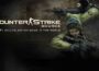 Counter-Strike Source Preinstalled getfreegames