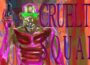 Cruelty Squad Preinstalled getfreegames
