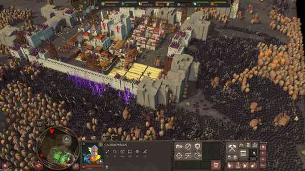 Diplomacy Is Not An Option getfreegames