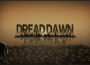 Dread Dawn Preinstalled getfreegames