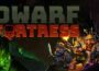 Dwarf Fortress Preinstalled getfreegames