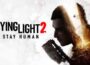 Dying Light 2 Stay Human Preintsalled getfreegames