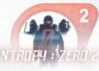 Entropy Zero 2 Preinstalled getfreegames