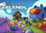 Farlands preinstalled getfreegames