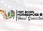 Hot Dogs, Horseshoes & Hand Grenades Preinstalled getfreegames
