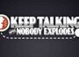 Keep Talking and Nobody Explodes Preinstalled getfreegames