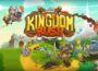 Kingdom Rush Preinstalled getfreegames