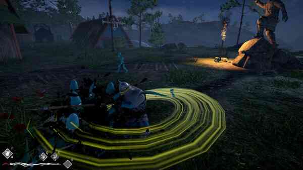 LIZARDS MUST DIE getfreegames