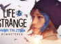 Life is Strange Before the Storm Remastered Preinstalled getfreegames