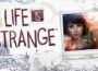 Life is Strange Preinstalled getfreegames