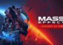 Mass Effect Legendary Edition Preinstalled getfreegames