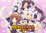 NEKOPARA Vol. 2 Banner