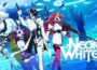 Neon White Preinstalled getfreegames