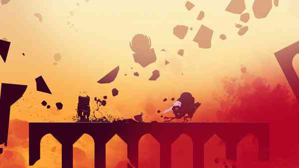 Neva Screenshots getfreegames