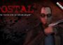 POSTAL 2 Preinstalled getfreegames