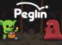 Peglin Preinstalled getfreegames