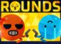 ROUNDS Preinstalled getfreegames