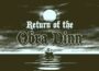 Return of the Obra Dinn Preinstalled getfreegames