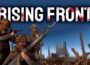 Rising Front Preinstalled getfreegames