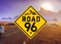 Road 96 Preinstalled getfreegames