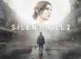 SILENT HILL 2 Banner