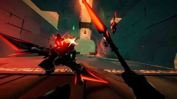 Shady Knight getfreegames
