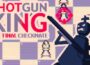Shotgun King The Final Checkmate Preinstalled getfreegames