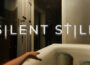 Silent Still Preinstalled getfreegames