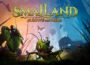 Smalland Survive the Wilds Preinstalled getfreegames