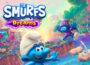 The Smurfs – Dreams Preinstalled getfreegames