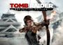 Tomb Raider Definitive Edition Preinstalled getfreegames