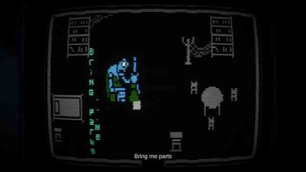 Tormenture Screenshots getfreegames