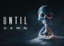 Until Dawn Preinstalled Getfreegames