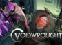 Voidwrought Preinstalled getfreegames