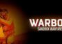 Warbox Preinstalled getfreegames